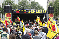 tn-A-Atom-mittel-Liveliner.jpg