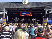 tn-LL-Led-Norderney.jpg