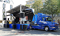 tn-LL-bonn.jpg