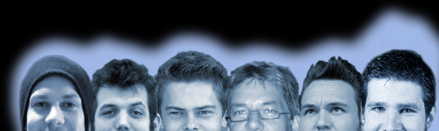 Kopfbild